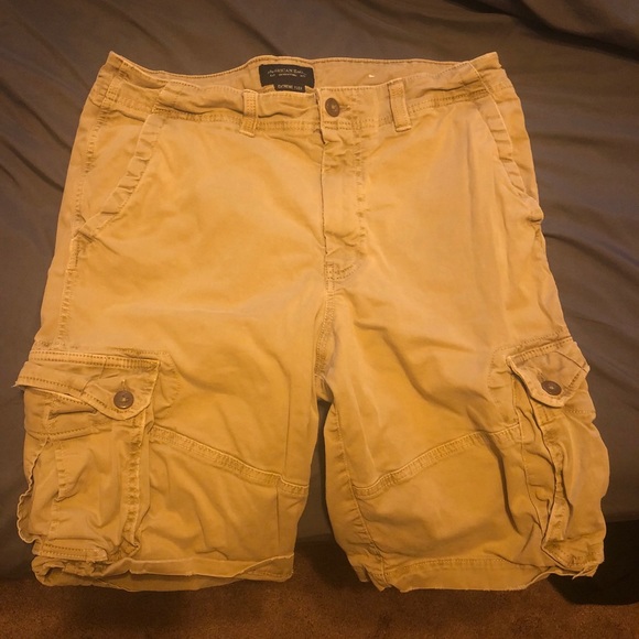 Men’s clothing - Picture 10 of 11